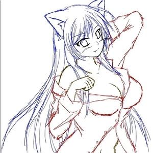 Meet your Posher, Jonas